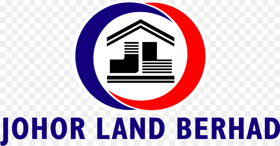 Johorland Logo Google Search With Logo Google Johor Land Berhad Logo, Symbol Free Transparent Png