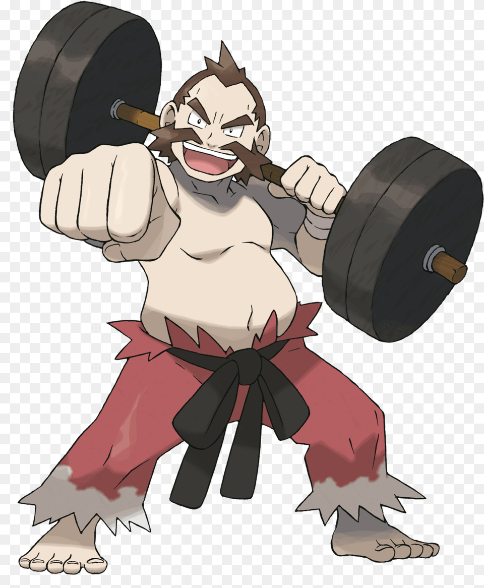 Johto Gym Leaders, Baby, Person, Face, Head Free Transparent Png