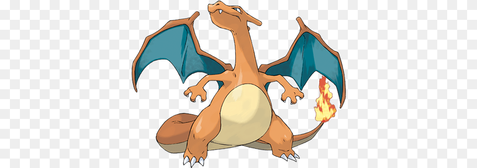 Johto Typhlosion Pokemon Charizard Gx Premium Collection Box, Dragon Free Png