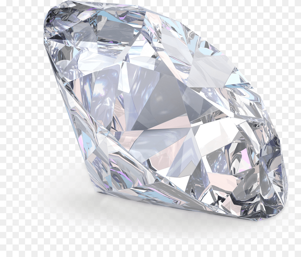 Joia Brilhante, Accessories, Diamond, Gemstone, Jewelry Free Png