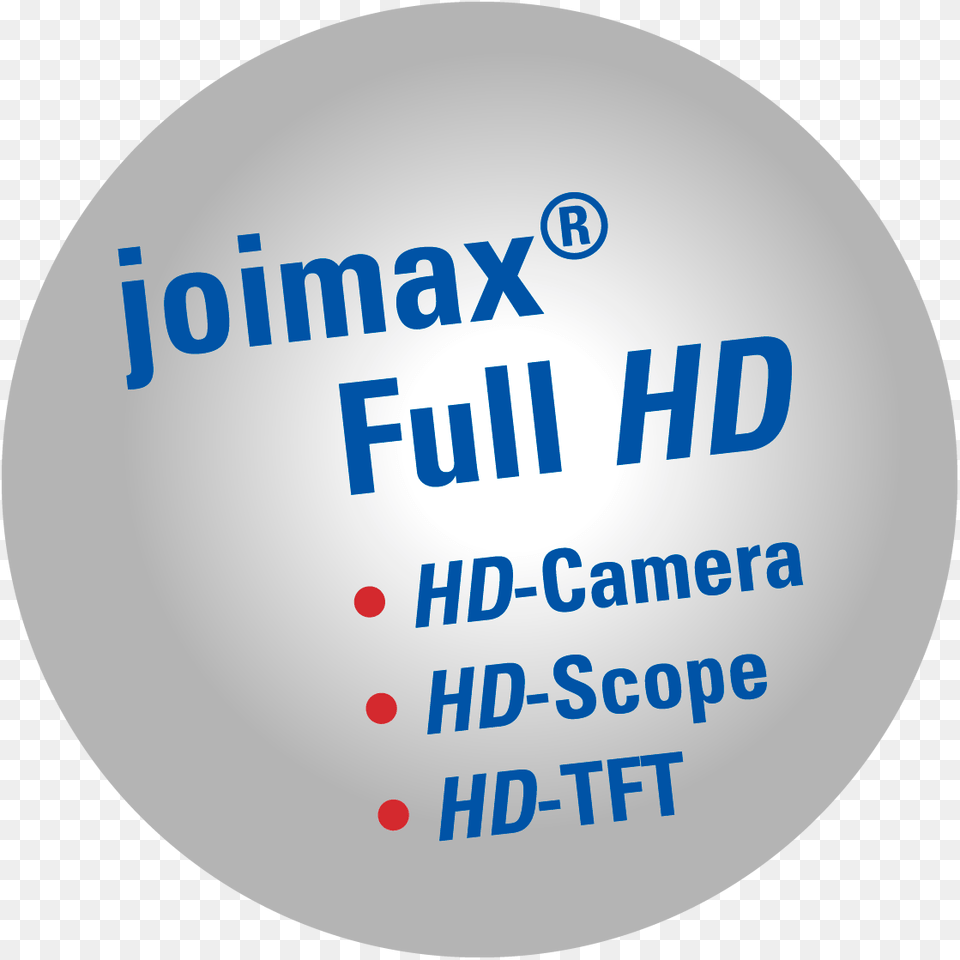 Joimax Full Hd Circle, Sphere, Disk, Balloon, Text Free Png