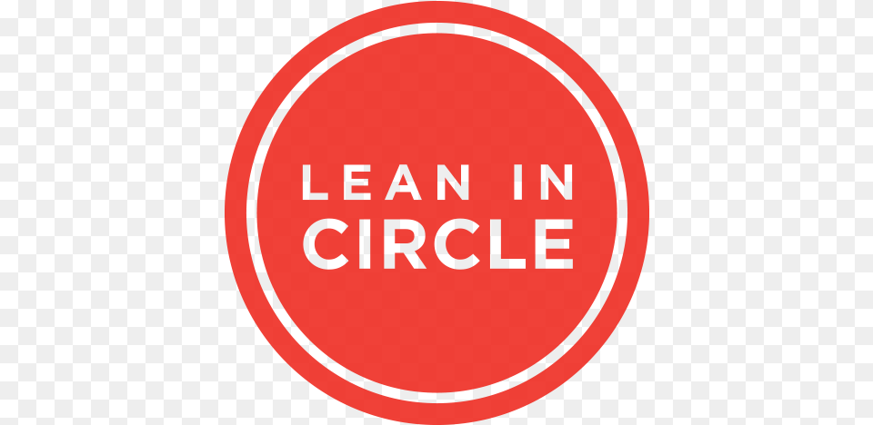 Join A Circle U2013 Lean In Singapore Chefs Plate Logo, Sign, Symbol Png Image