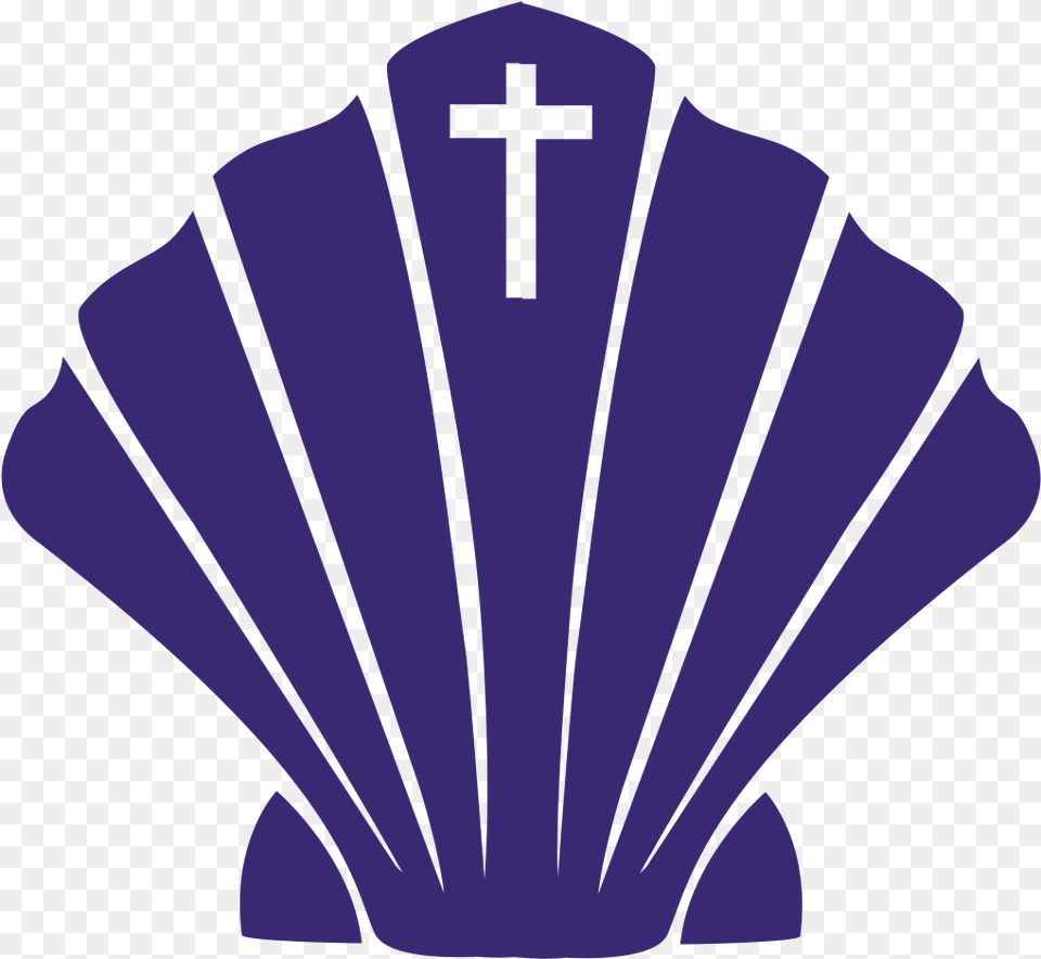 Join A Parish Ministry, Animal, Clam, Food, Invertebrate Free Png