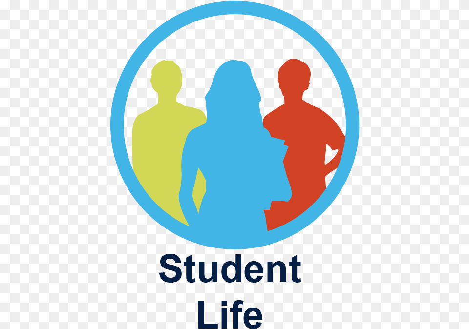 Join A Wide Range Of Pharmacy Fraternities Clubs Pharmacy Student Logo, Person, Clothing, Coat, Head Png Image