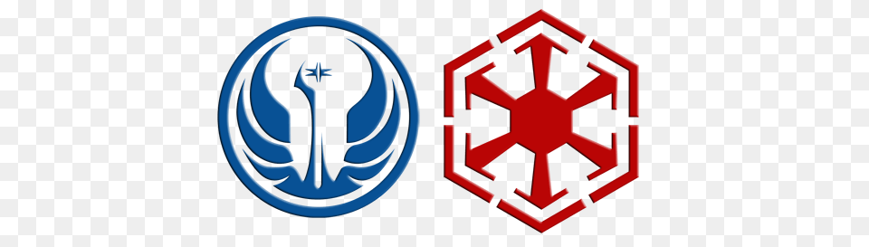 Join Ask A Jedi In Our In Game Guild Ask A Jedi, Mailbox, Wax Seal, Symbol Free Png