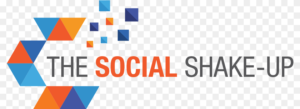 Join Brands Like Facebook Arby39s Espn Southwest The Social Shake Up Show, Triangle Free Png