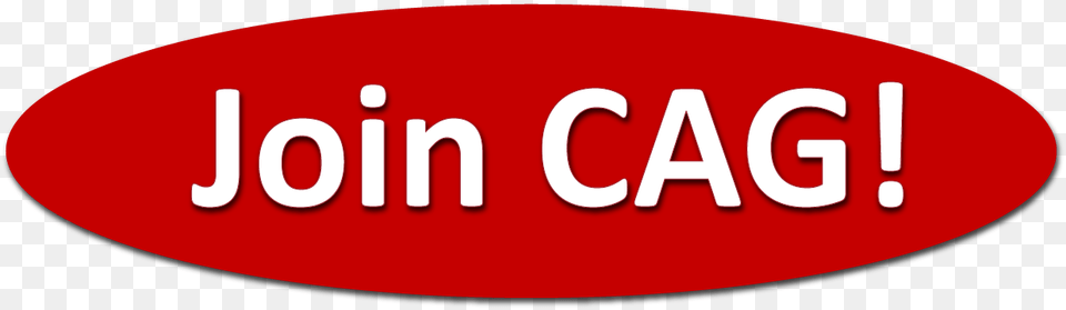 Join Cag Now Egbert Taylor, Logo, Oval Free Png