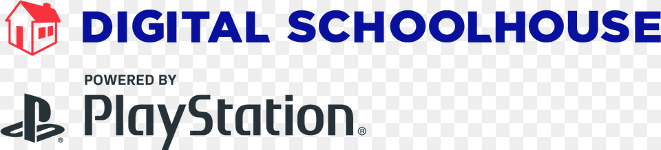 Join Digital Schoolhouse Digital School House, Logo, Text Png