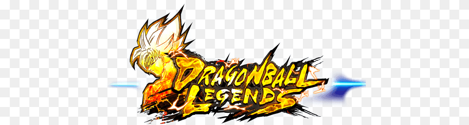 Join Dragon Ball Legends Esports Tournaments Gametv Db Legends, Bonfire, Fire, Flame Free Png Download