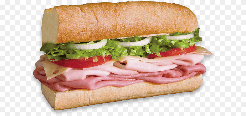 Join Eclub Blimpie Subs, Burger, Food, Sandwich Png