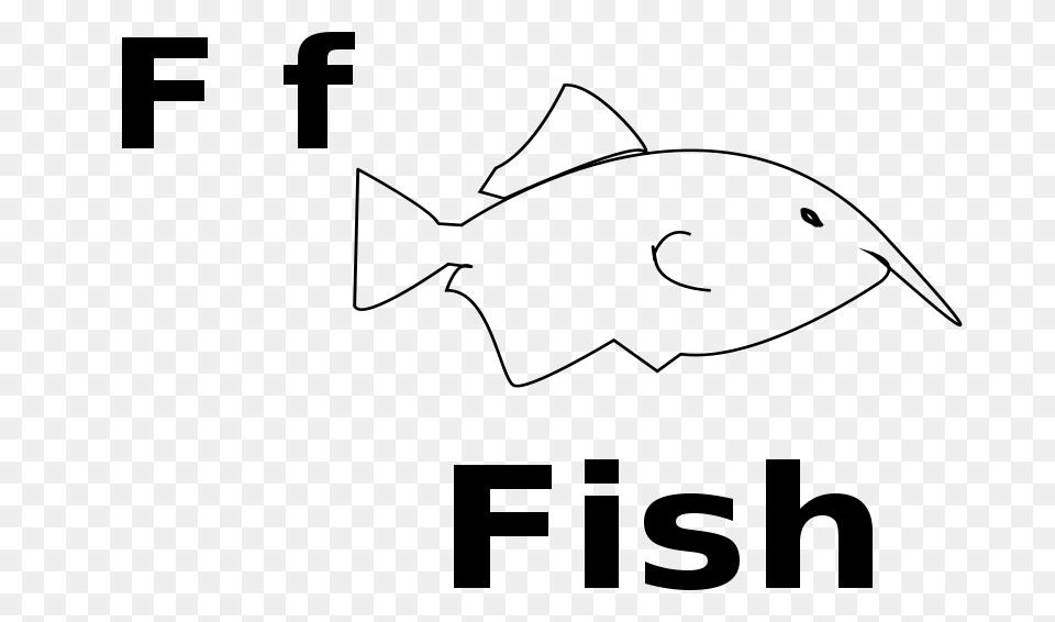 Join Facebook Page Art Photography By Pranav Waghmare F For Fish, Gray Free Png