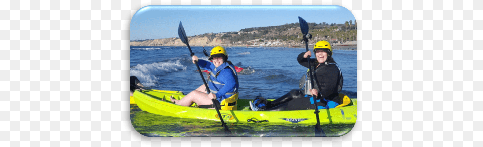 Join Fellow Paddlers In Your Area Sea Kayak, Lifejacket, Vest, Clothing, Vehicle Free Transparent Png