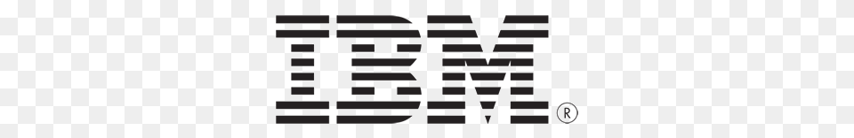 Join Ibm Nordic Team In New York, Stencil, Logo Png
