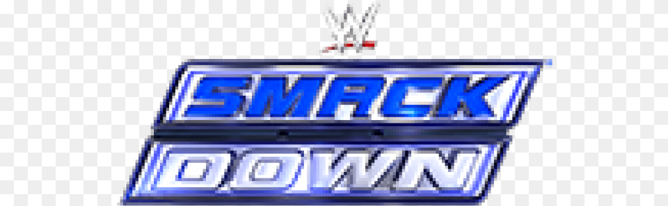 Join Log In Wwe Smackdown Wwe Best Of Raw Amp Smackdown Dvd, Computer Hardware, Electronics, Hardware, Monitor Free Png Download