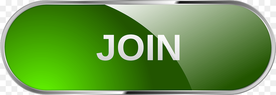 Join Membership Online Internet Join Button Free Transparent Png