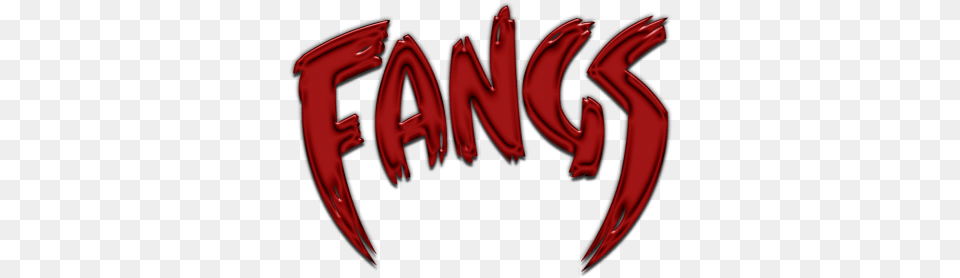 Join Mp1 Special Agent Fangs Enigma The World39s Greatest Vampire, Logo, Electronics, Hardware Free Transparent Png