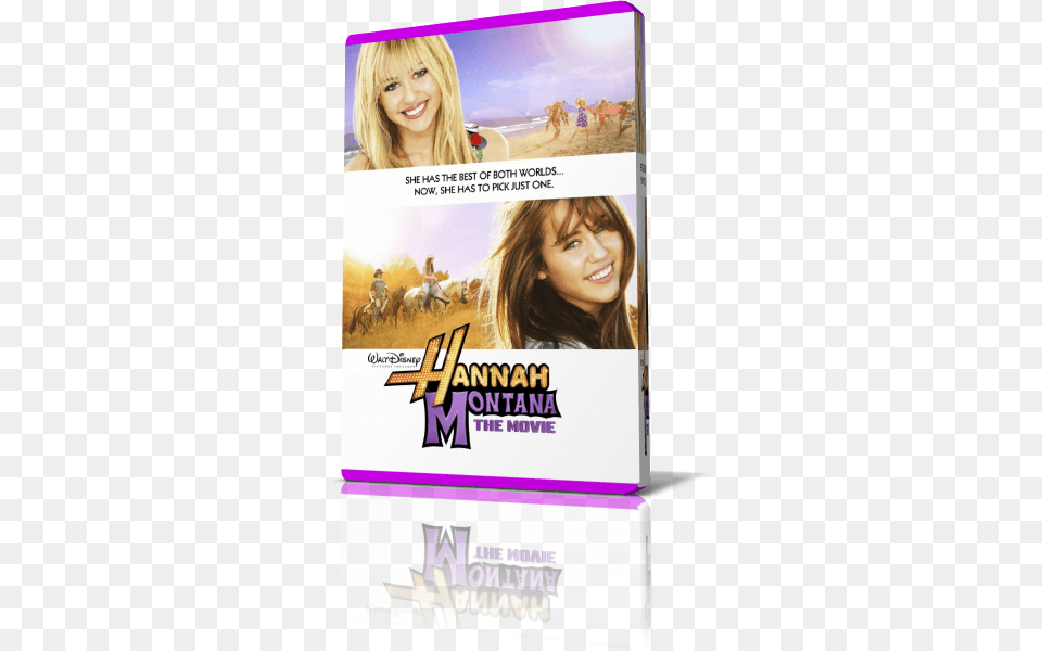 Join My Facebook Group Hannah Montana Hannah Montana The Movie Poster, Photography, Person, Face, Portrait Free Transparent Png