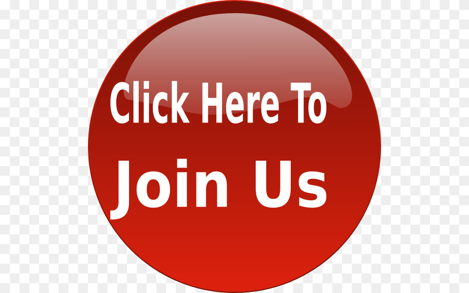 Join Now Clipart, Text, Food, Ketchup Free Png