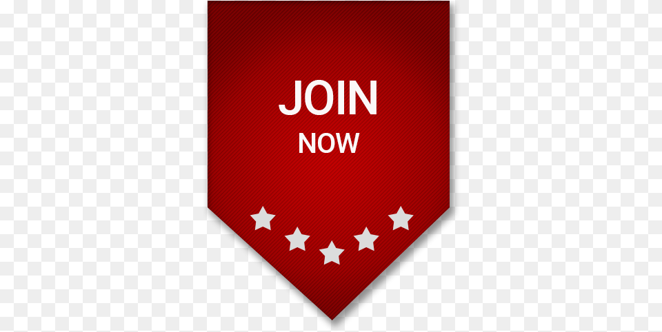 Join Now Logo, Accessories, Formal Wear, Tie, Symbol Free Transparent Png