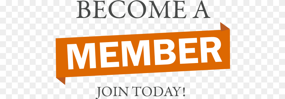 Join Now Renew Membership Berlin Doner Kebab, Book, Publication, Text, Scoreboard Png Image