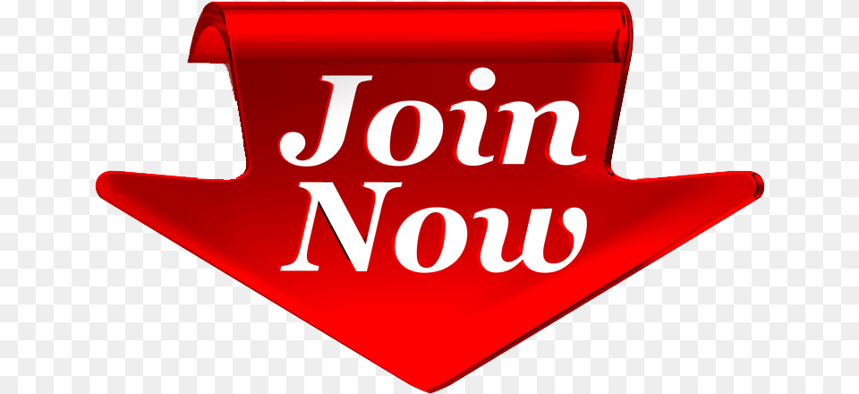 Join Now Transparent Background Apply Now, Logo, Symbol, Text, Dynamite Png Image