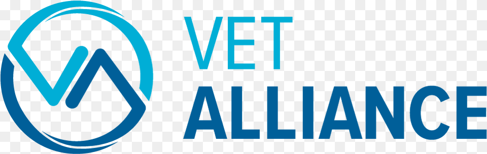 Join Now Vet Alliance, Logo Png