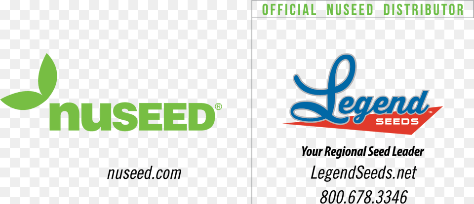 Join Nuseed Amp Legend Seeds At Nsa Seminar Legend Seeds, Advertisement, Logo, Poster Free Png
