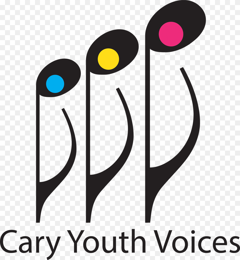 Join One Of Cary Youth Voices Choirs Trianglesings, Light, Traffic Light Png