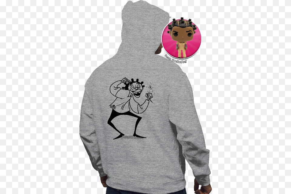 Join Or Die Game Of Thrones, Sweatshirt, Sweater, Knitwear, Hoodie Free Transparent Png