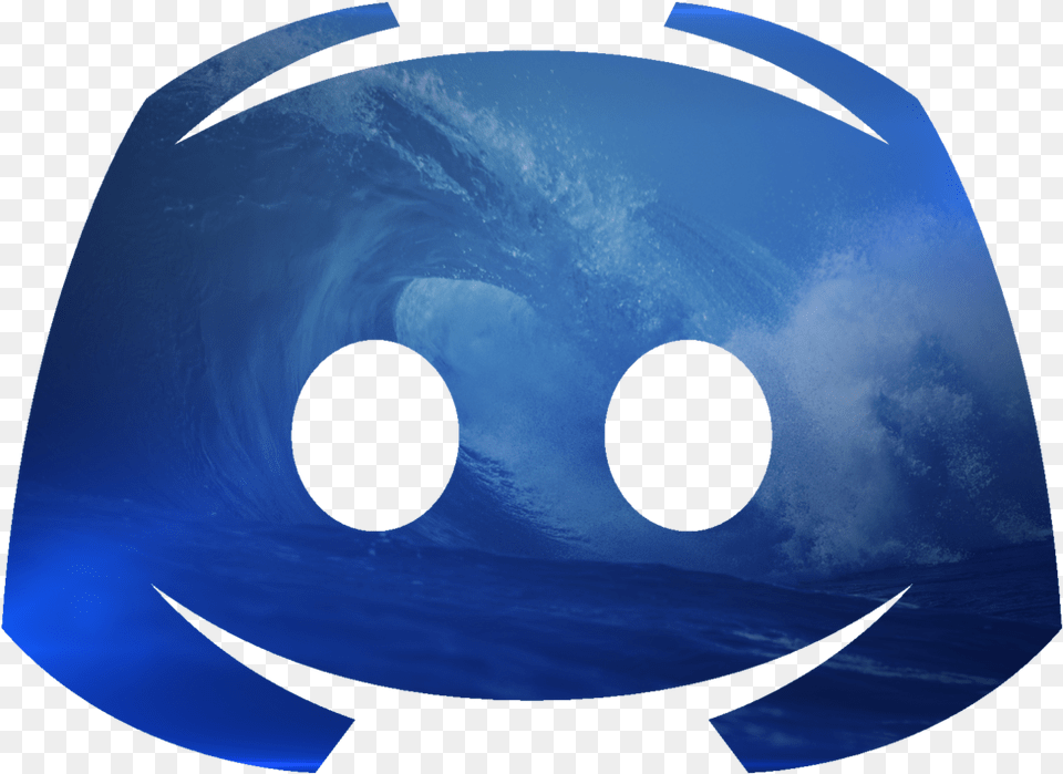Join Our Discord Blue Dot In Texas Discord Blue, Hockey, Ice Hockey, Ice Hockey Puck, Rink Free Png Download