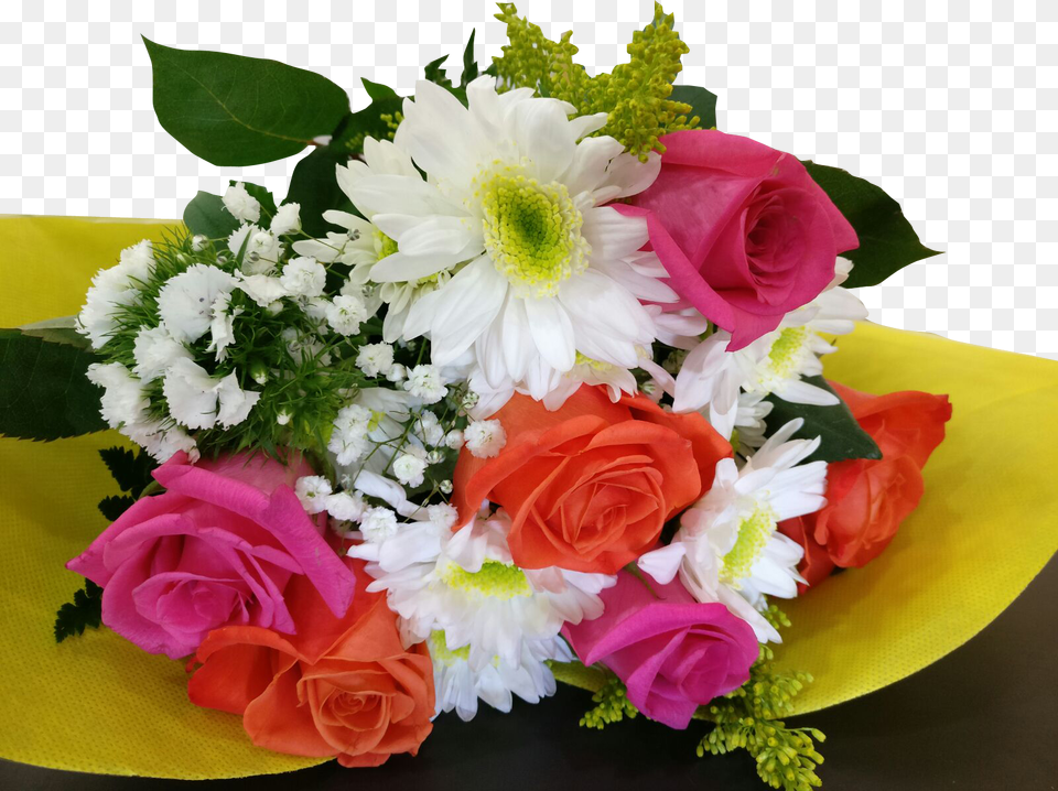 Join Our Efforts In Making Flowers Easily Accessible Bouquet, Flower, Flower Arrangement, Flower Bouquet, Plant Free Png