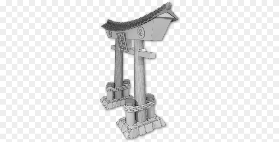 Join Our Mailing List Chinese Architecture, Pillar, Gate, Torii Png