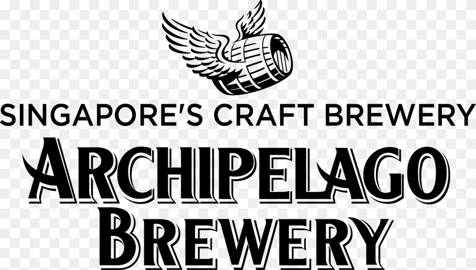 Join Our Mailing List For The Latest Events Beers Archipelago Brewery, Gray Free Png Download