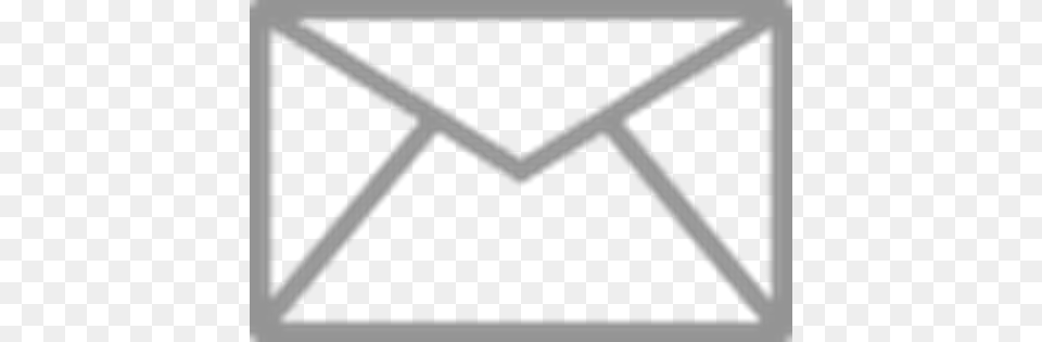 Join Our Mailing List Today White Mail Icon, Envelope Png Image