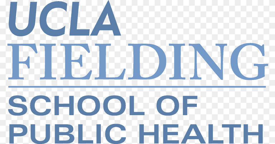Join Our Mailing List Ucla Fielding School Of Public Health, Text, Scoreboard Free Transparent Png