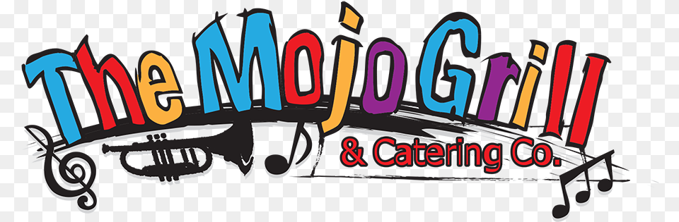 Join Our Mojo Mafia E Club Today Mojo Grill, Art, Graphics, Text, Logo Free Png Download