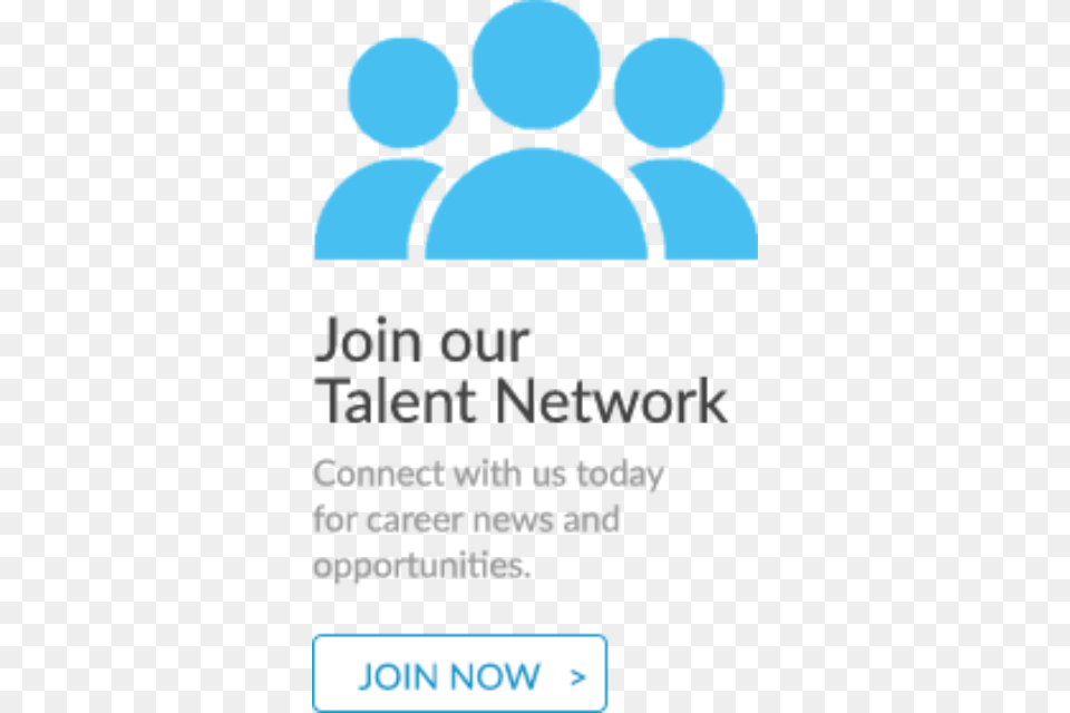 Join Our Talent Community Talent Community, Advertisement, Poster, Person, Face Png Image