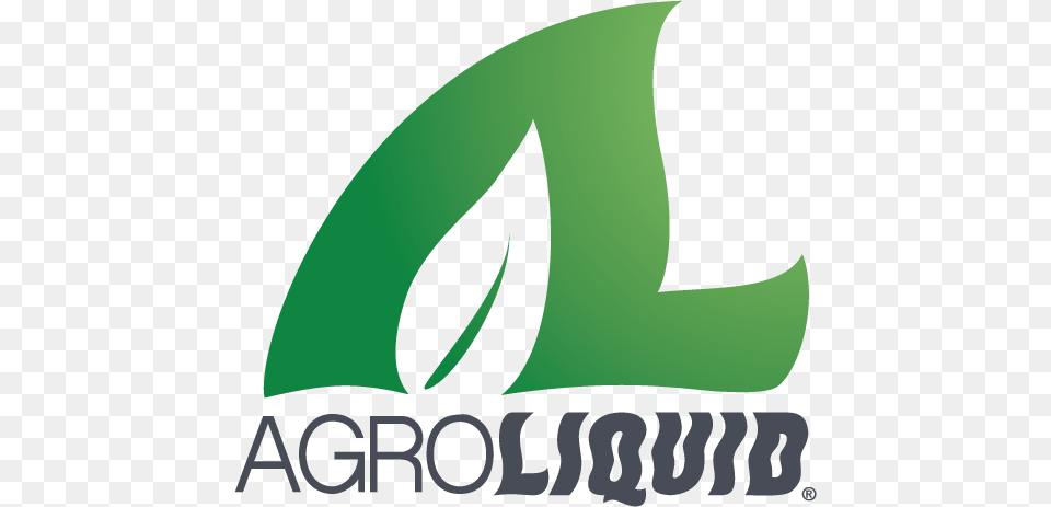 Join Our Team Agro Liquid, Logo, Animal, Fish, Sea Life Free Png Download
