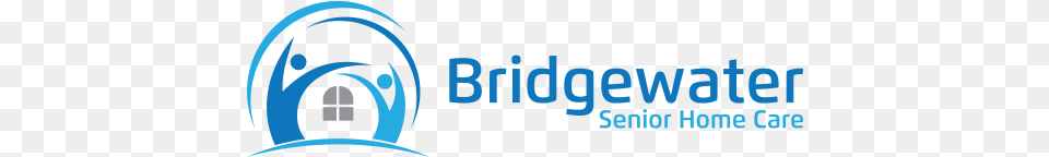 Join Our Team Bridgewater Senior Home Care, Logo Free Transparent Png
