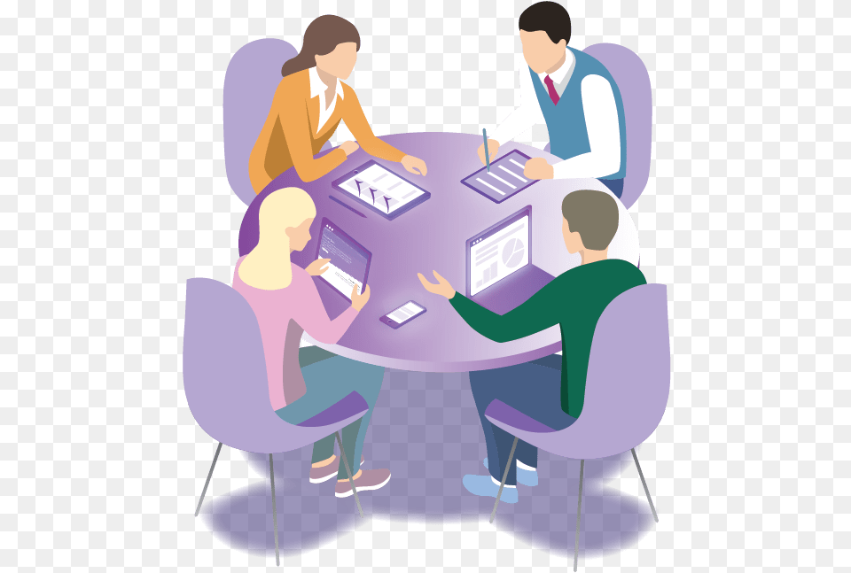 Join Our Team Chair, Male, Adult, Man, Person Free Transparent Png
