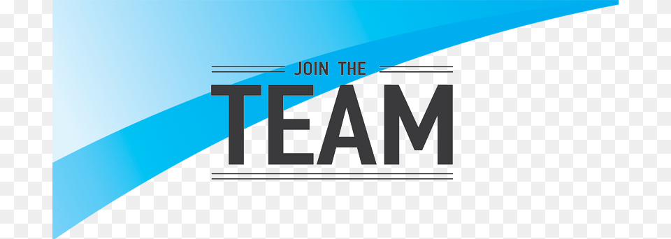 Join Our Team Gate City Christian Church, Logo, Text, License Plate, Transportation Free Transparent Png