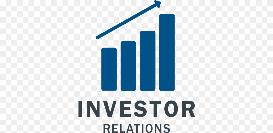 Join Our Team Investor Relations Graphic Design, Musical Instrument Free Png