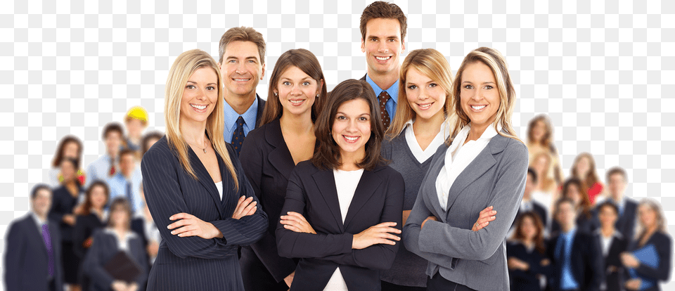 Join Our Team Our Team, Adult, Person, People, Woman Png Image