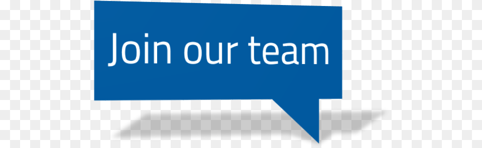 Join Our Team T Bourke Job Vacancies, Text, Logo Free Png