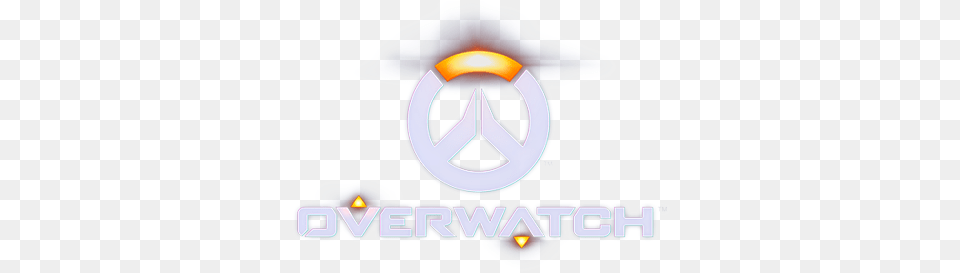 Join Overwatch Esports Tournaments Language, Logo, Baby, Person Png Image