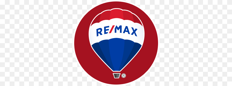 Join Remax Champions, Aircraft, Hot Air Balloon, Transportation, Vehicle Png Image