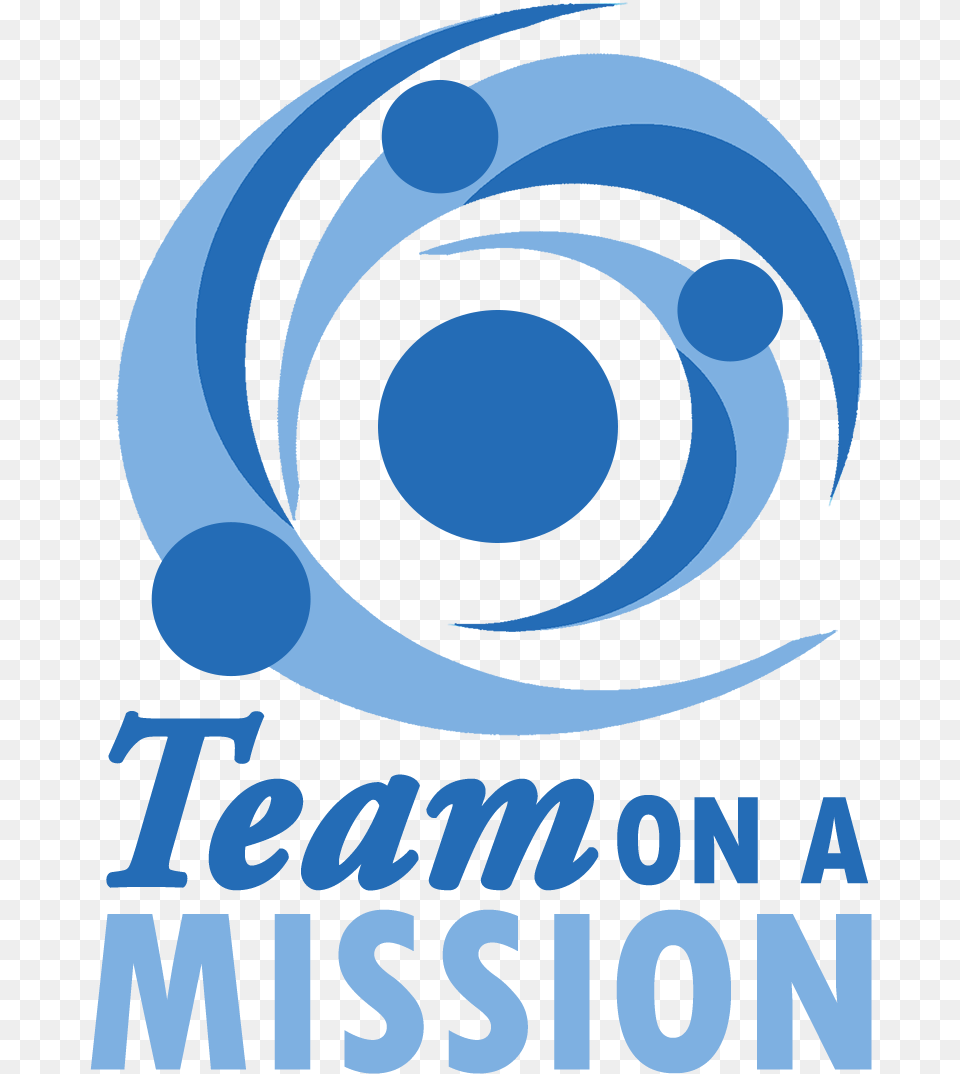 Join Risa Team On A Mission 39 Graphic Design, Art, Graphics, Logo, Advertisement Png Image