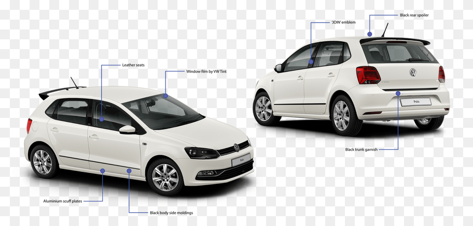 Join Special Editions Volkswagen Malaysia, Car, Vehicle, Transportation, Sedan Png Image