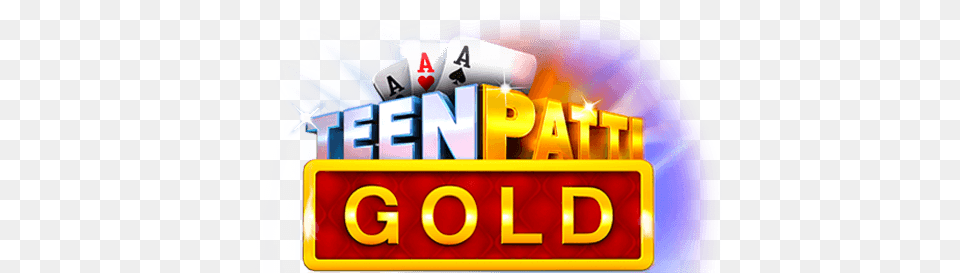 Join Teen Patti Gold Esports Tournaments Gametv Teen Patti Gold Logo, Architecture, Building, Hotel, Text Free Png