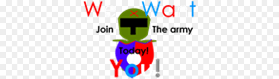 Join The Armypng Roblox Cartoon, Logo, Dynamite, Weapon Free Png